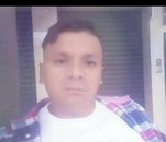 Fotografia de Loquito90, Chico de 40 años