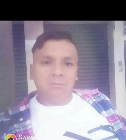 Fotografia de Loquito90, Chico de 40 años