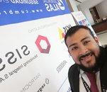 Fotografia de Eliecer90, Chico de 31 años