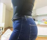 Fotografia de Fernd69, Chica de 40 años