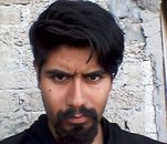 Fotografia de Kaito96, Chico de 30 años