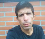 Fotografia de marcostorrealba1982, Chico de 44 años
