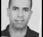 Fotografia de Hicham52, Chico de 52 años
