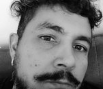 Fotografia de Keynes01, Chico de 39 años
