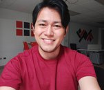 Fotografia de Chino2315, Chico de 36 años