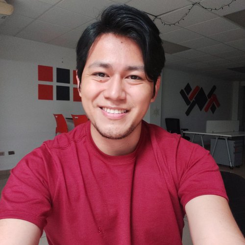 Fotografia de Chino2315, Chico de 36 años