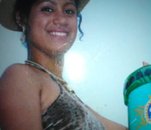 Fotografia de cubanita29, Chica de 36 años