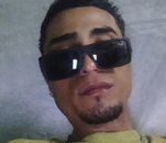 Fotografia de Cojiamigo93, Chico de 32 años