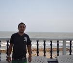 Fotografia de paisita29, Chico de 39 años
