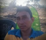 Fotografia de dani25feb, Chico de 42 años