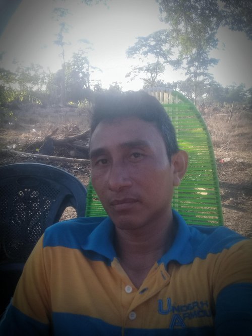 Fotografia de dani25feb, Chico de 42 años