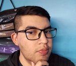 Fotografia de SebasSalazar24, Chico de 24 años