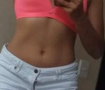 Fotografia de Meryelose, Chica de 34 años