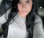 Fotografia de Dumancia, Chica de 34 años