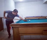 Fotografia de Rokijo10, Chico de 31 años