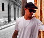 Fotografia de jimlc2, Chico de 21 años