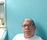 Fotografia de David_26, Chico de 48 años