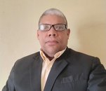 Fotografia de David_26, Chico de 48 años