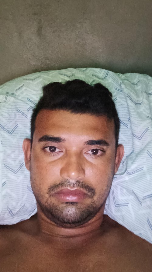 Fotografia de NelsonQ, Chico de 37 años