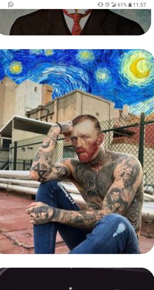 Fotografia de Jomben888, Chico de 55 años