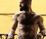 Fotografia de Fernan244, Chico de 28 años