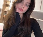 Fotografia de Zarina90, Chica de 35 años