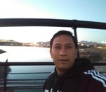 Fotografia de Madmaxxx, Chico de 40 años