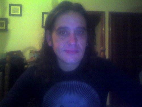 Fotografia de sandiii, Chico de 54 años