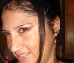 Fotografia de dayanara165, Chica de 49 años