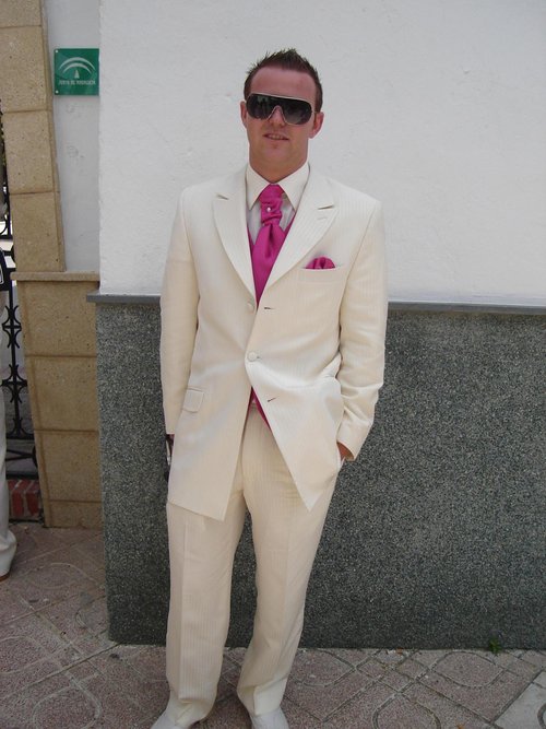 Fotografia de xato69, Chico de 39 años