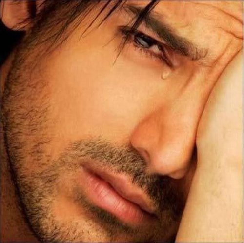 Fotografia de Sfreddyh, Chico de 49 años
