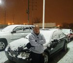 Fotografia de johnnyglez, Chico de 52 años