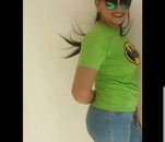 Fotografia de benisss, Chica de 28 años