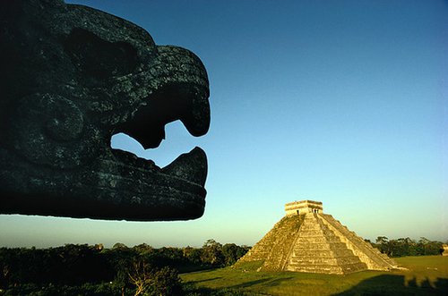 Fotografia de pepelin, Chico de 50 años