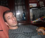 Fotografia de nase, Chico de 51 años