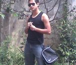 Fotografia de ladr121289, Chico de 35 años