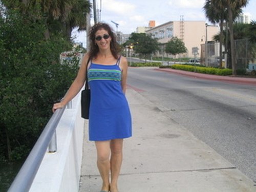 Fotografia de isabela10, Chica de 54 años