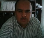 Fotografia de marco081, Chico de 44 años