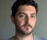 Fotografia de juancarlos72, Chico de 53 años