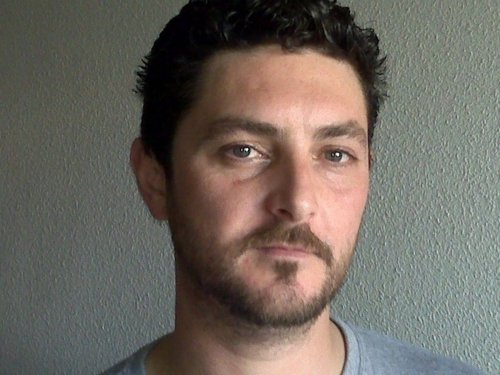 Fotografia de juancarlos72, Chico de 53 años