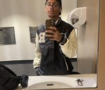 Fotografia de Charliii25, Chico de 22 años