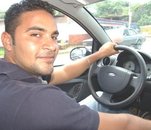 Fotografia de geriott99, Chico de 40 años