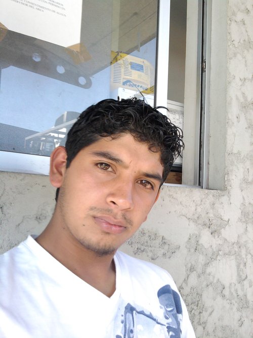 Fotografia de shotasmen, Chico de 36 años
