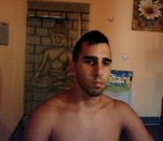 Fotografia de xikowbcam, Chico de 37 años
