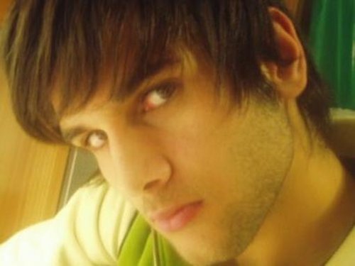 Fotografia de jimmyb, Chico de 35 años