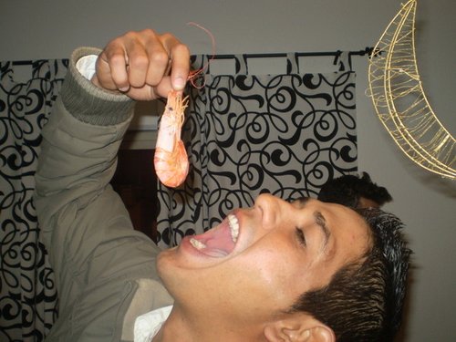 Fotografia de vene27, Chico de 42 años