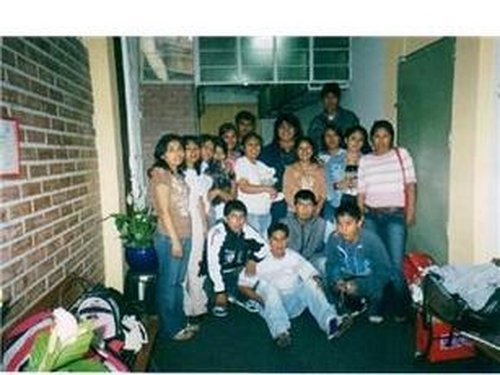 Fotografia de ervan2008, Chico de 37 años