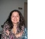 Fotografia de nuria36m, Chica de 53 años