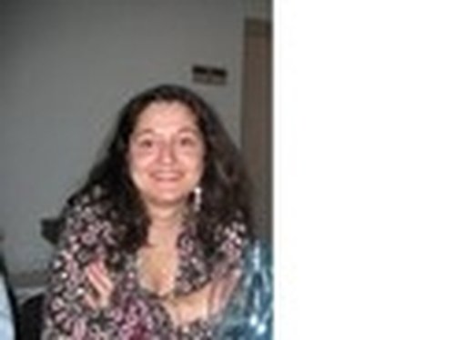 Fotografia de nuria36m, Chica de 53 años