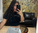 Fotografia de Valery21, Chica de 21 años